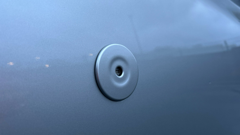 Ford Transit Custom 280 L1 Diesel Fwd 2.0 EcoBlue 136ps H1 Van Limited